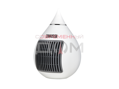 Тепловентилятор Zanussi ZFH/C-404